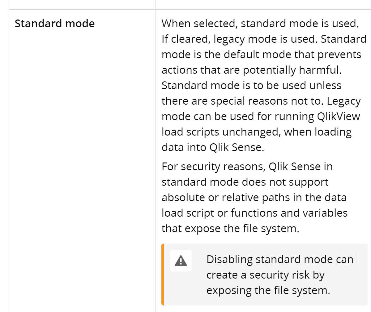 2018-07-31 17_37_20-Editing an engine ‒ Qlik Sense.png